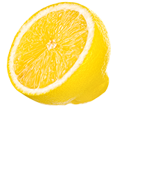 feature-circle-three